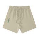 Dual Side - Off-Court Shorts