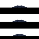 Padelism Club T-Shirt