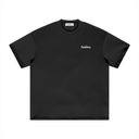 Late Night Padel Crew T-Shirt