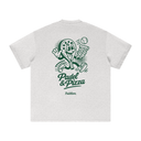 Padel & Pizza T-Shirt