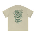 Padel & Pizza T-Shirt