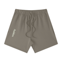 Dual Side - Off-Court Shorts