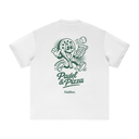 Padel & Pizza T-Shirt