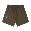 Dual Side - Off-Court Shorts