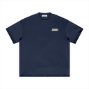 Padel Addict T-Shirt