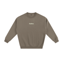 Sunday Padel Club Sweatshirt