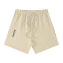 Dual Side - Off-Court Shorts