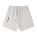 Dual Side - Off-Court Shorts