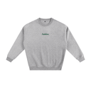 Padelism Sweatshirt