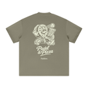 Padel & Pizza T-Shirt