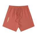 Dual Side - Off-Court Shorts