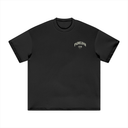 Padelism Club T-Shirt