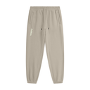 Padelism Heavyweight Fleece Joggers