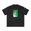 Padelism T-Shirt