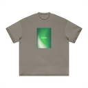 Padelism T-Shirt