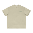 Padel & Pints T-Shirt
