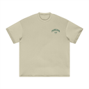 Padelism Club T-Shirt