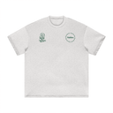 Padel Coach T-Shirt
