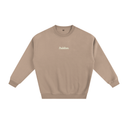 Sunday Padel Club Sweatshirt