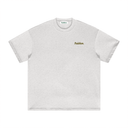 Padel & Pints T-Shirt