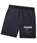 Trainer Shorts - Celebrating Corcuera's Heritage