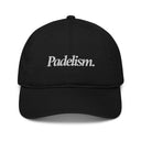 Padelism hat