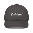 Padelism hat