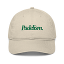 Padelism hat