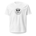 Padel T-shirt | Corcuera Clubwear | Scottsdale Open Player T-shirt