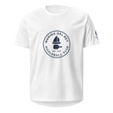 Padel Marina Del Rey, Los Angeles Members T-Shirt