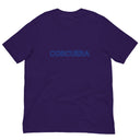 Corcuera Autograph Individual T-Shirt Unisex