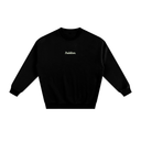Padelism Sweatshirt