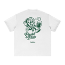 Padel & Pints T-Shirt