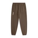 Padelism Heavyweight Fleece Joggers