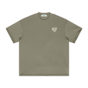 Locally Played Padel T-shirt