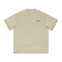 Padel & Pints T-Shirt