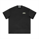 Padel Addict T-Shirt
