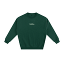 Sunday Padel Club Sweatshirt