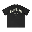 Padelism Club T-Shirt