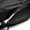 NOSSA HYBRID