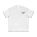 Padelism Club T-Shirt
