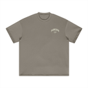 Padelism Club T-Shirt