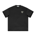Locally Played Padel T-shirt