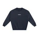 Padelism Sweatshirt