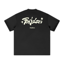 Padelism T-Shirt