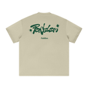 Padelism T-Shirt