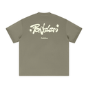 Padelism T-Shirt