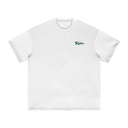 Padelism T-Shirt
