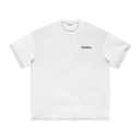 Padel & Pints T-Shirt