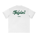 Padelism T-Shirt